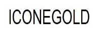 ايكون جولد