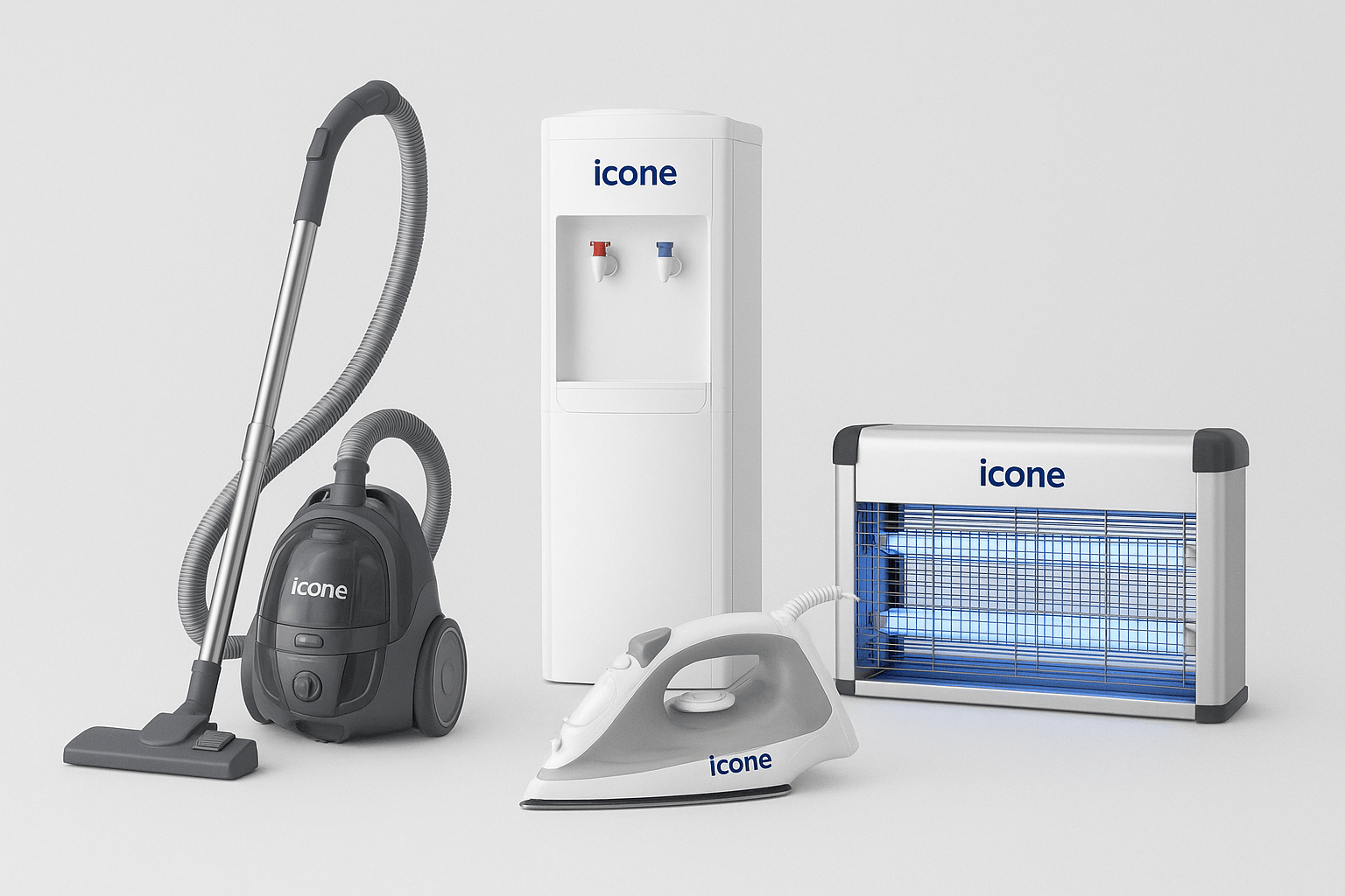 الأجهزة الصغيرة